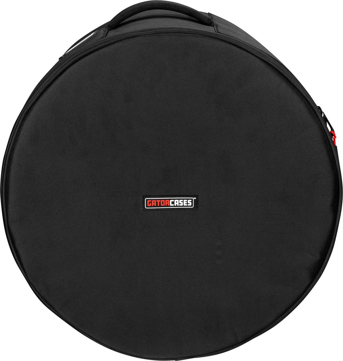 G-ICON 15? x 12? Tom Bag
