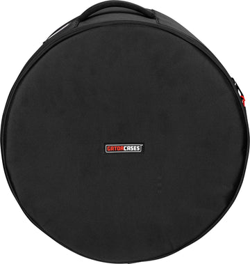 G-ICON 15? x 12? Tom Bag
