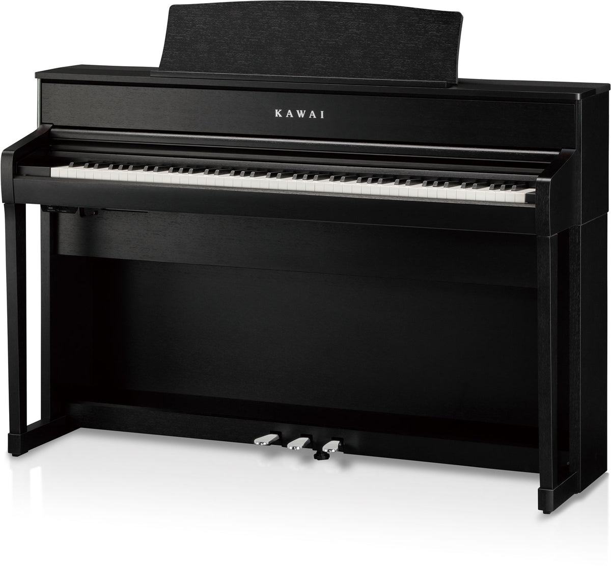 Kawai CA701 Preto