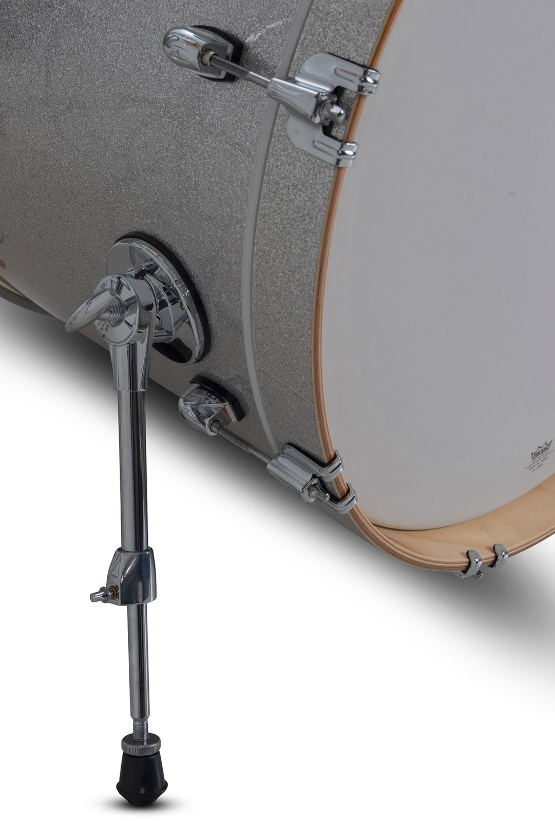 CATALINA Maple Silver Sparkle CM2-E625-SS