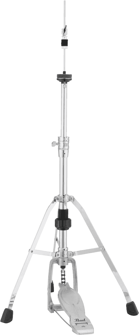 Pearl H-1030S - Hi-hat Eliminator de base simples