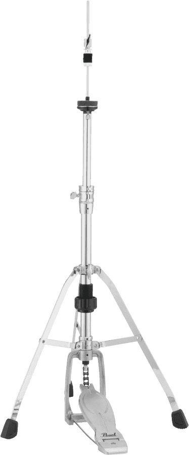 H-1030S - Hi-hat Eliminator de base simples
