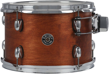 Tom Tom Catalina Club Satin Walnut Glaze