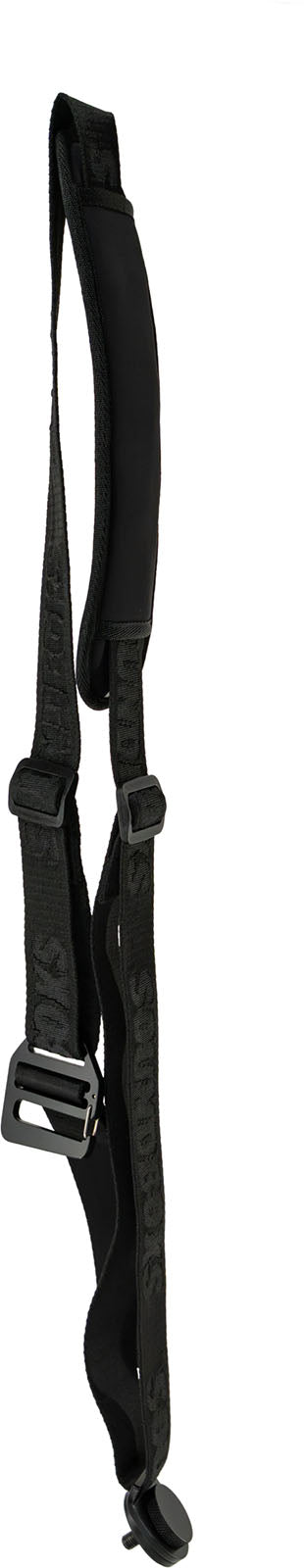 Soundboks SSO STRAP2.0