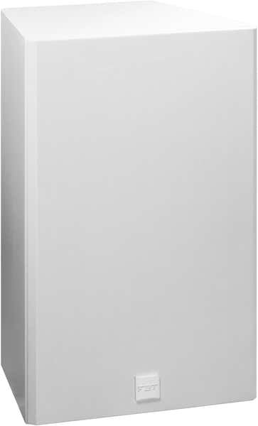 FBT Install Keiron 8C W Branco