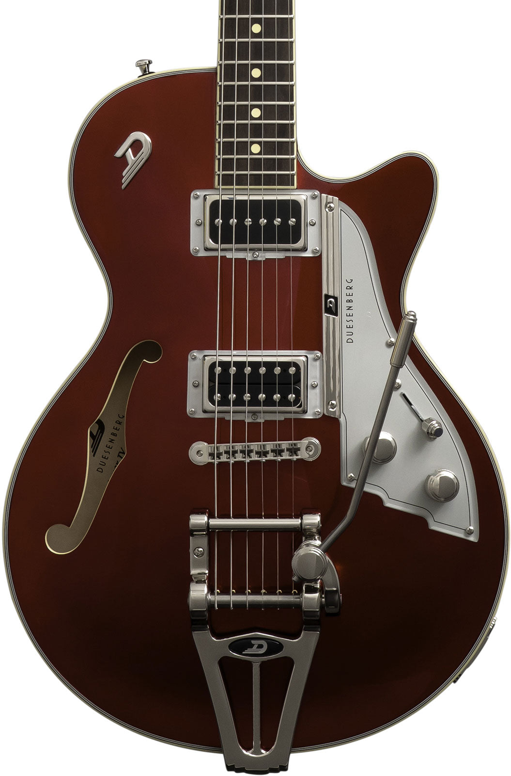 Starplayer TV Balboa Vermelho Pérola + estojo