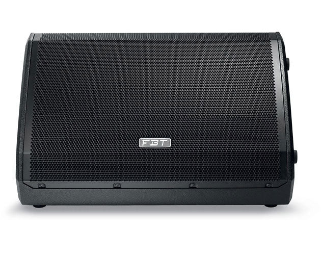 Ventis 112M