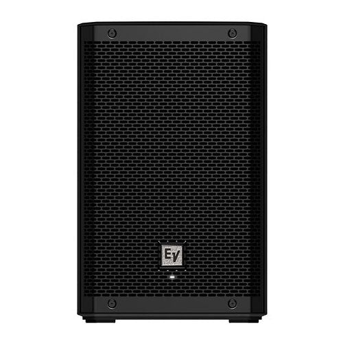 ZLX-8P-G2
