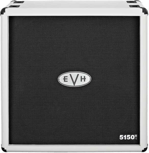 5150iii 4X12 Caixa Marfim