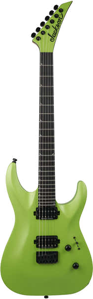 Soloist SLA2 HH Pro Plus EBO Maçã Tóxica