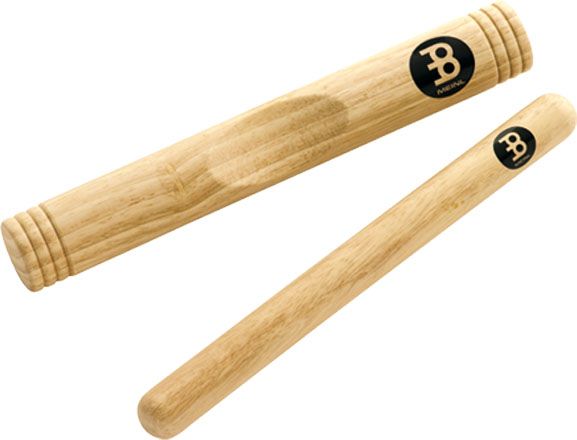 Meinl AFRICAN - CL2HW