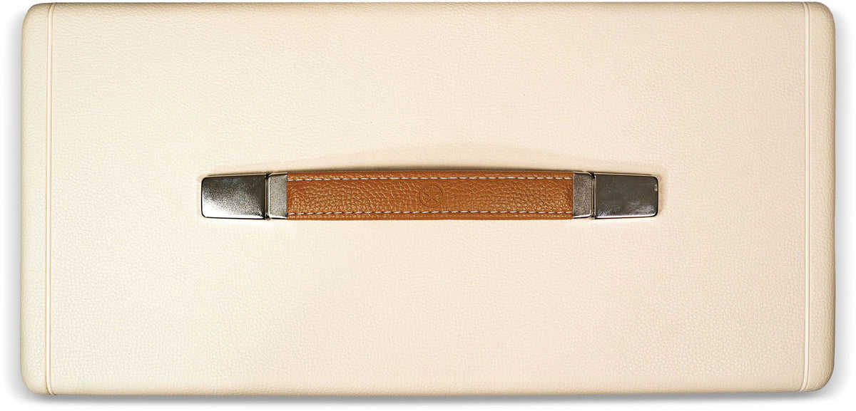 TV-10 A 112 Cab