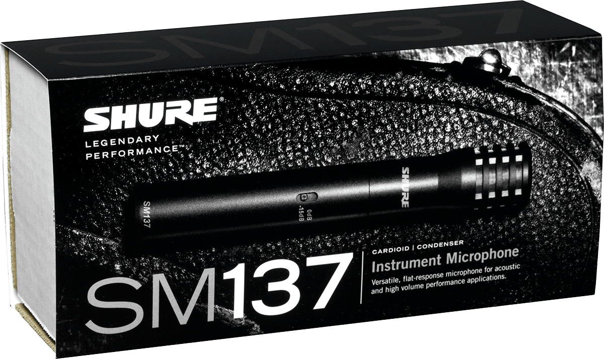 SM137