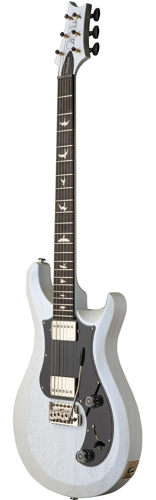 S2 Standard 22 Branco Pérola Acetinado