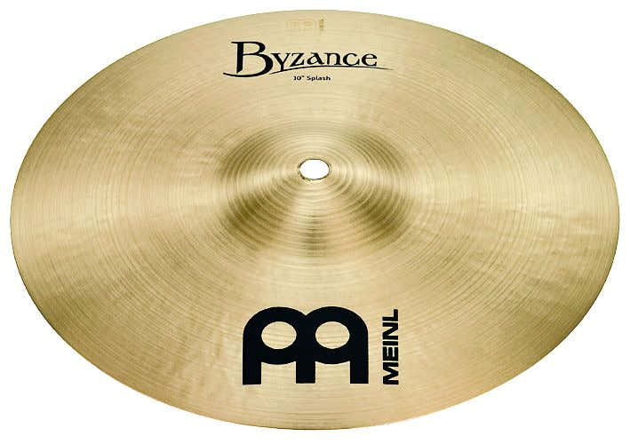 Byzance 12" - B12S