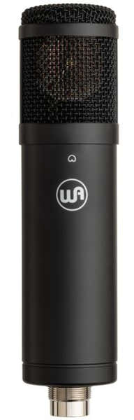 WA-47 JR SE Preto