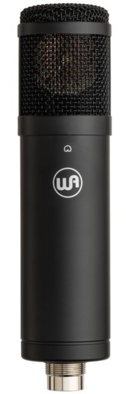 WA-47 JR SE Preto