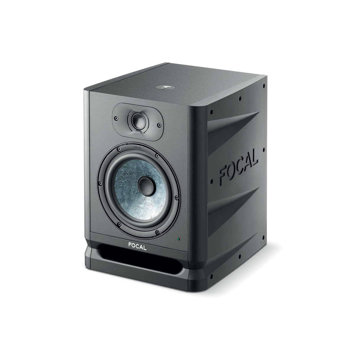 Focal Alpha Evo 65