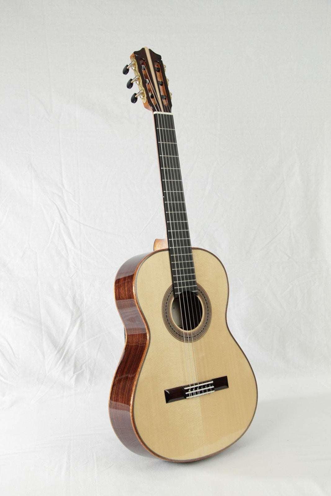 Torres Pro 3/4 RN Abeto