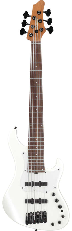 MDM1006PW Mode Branco pérola