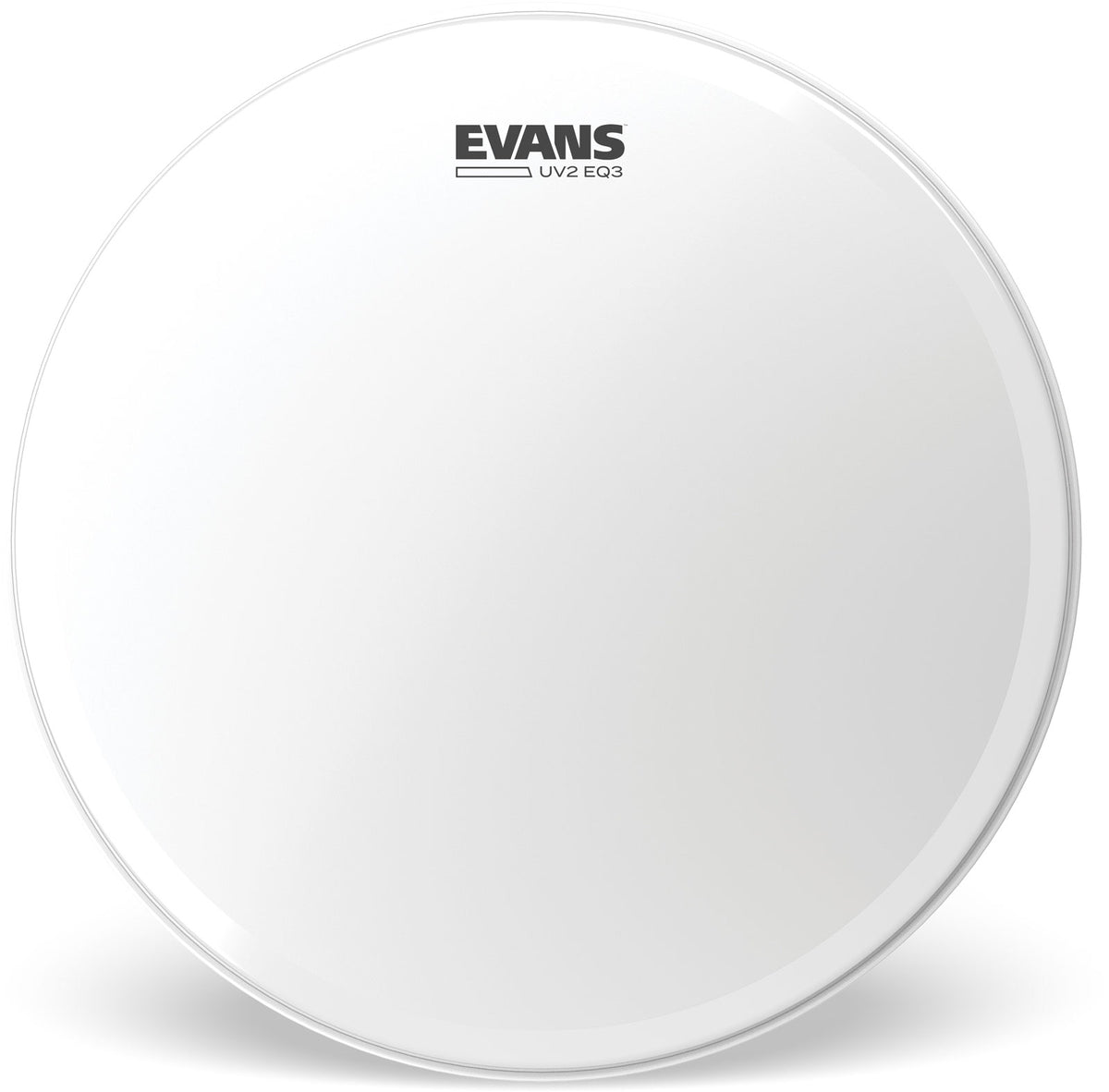 BD22GB3UV2 - UV2 EQ3 Bass Drumhead 22 Inch