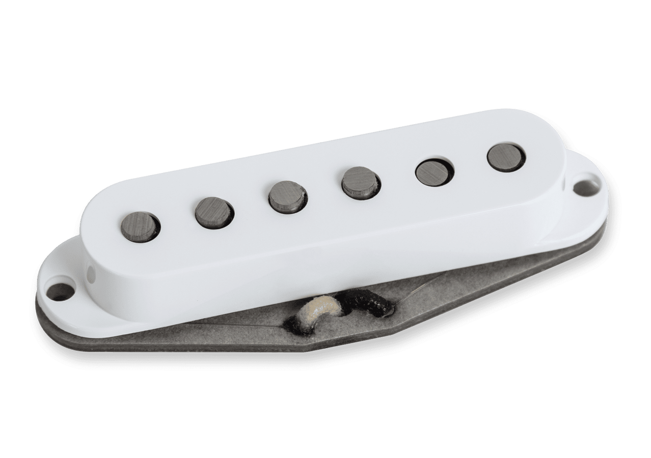 MICRO SIMPLE CORY WONG CLEAN MACHINE NECK BLANC