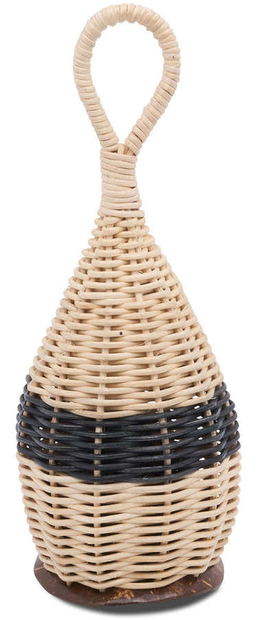 Shaker caxixi simples LP5351