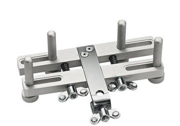 MC-FDH - FRAME DRUM HOLDER