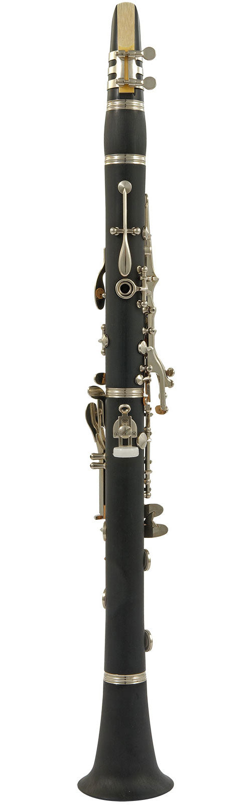 WCL200C - Do (17 Teclas )