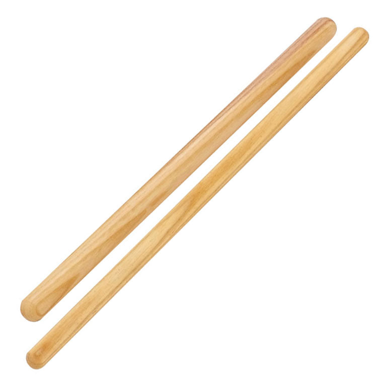 Latin Percussion LP657 TAMBORA VARINHAS