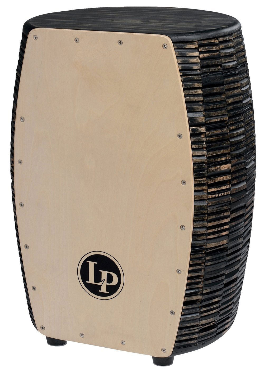 Latin Percussion Pedrito Martinez Stave Tumba LP1406-PM