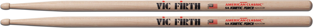 AMERICAN CLASSIC KINETIC - 5A