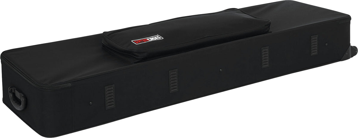 Capa para teclado GK-88-XL Preto