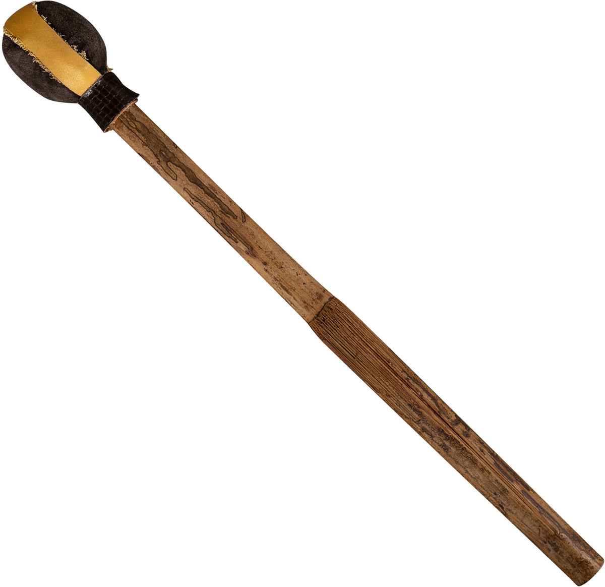 Shaman Drum Goat 20"