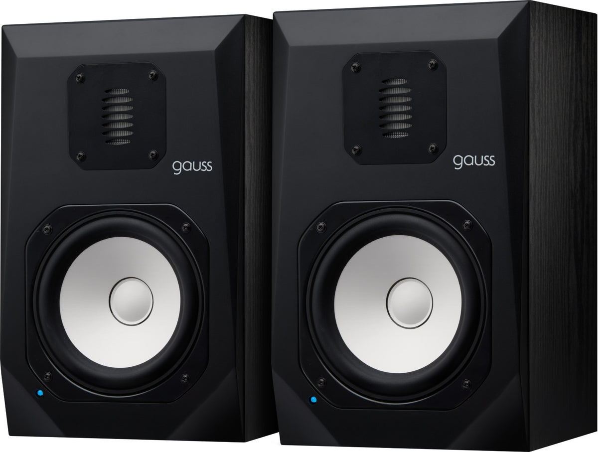 Avantone Gauss 7