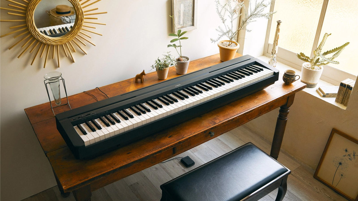P-45