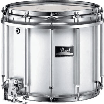 Competitor 14X12 Branco puro