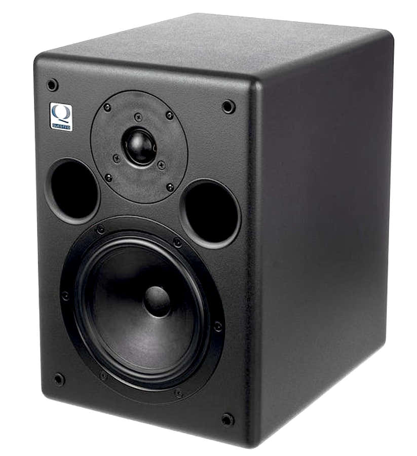 S7R MK3 - Recondicionado
