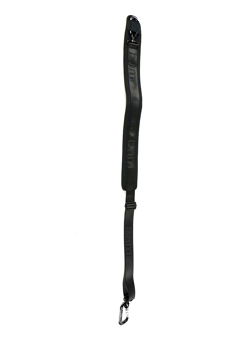 BAM Correia de Neopreno (Para Estojo Violino/Viola/Guitarra Hightech)
