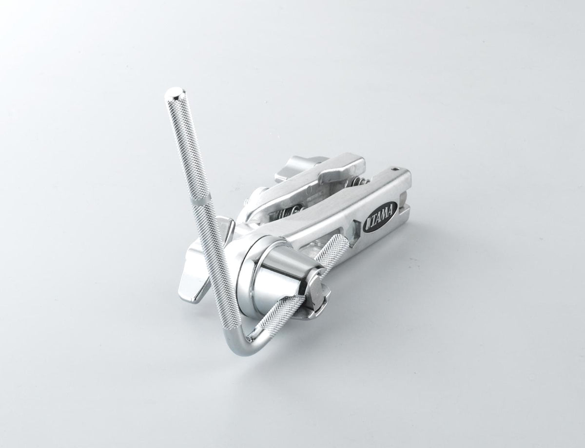 Tama CBA56 Ez - Suporte de campana para grampo