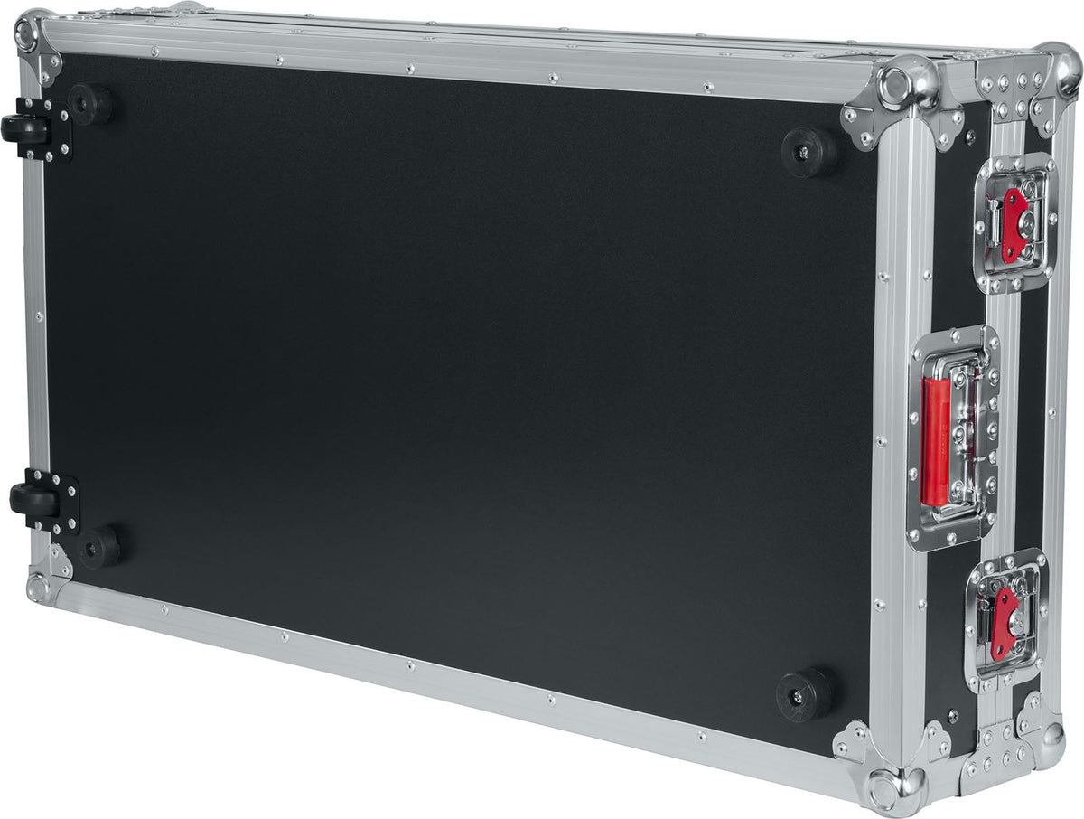 G-TOWER WOOD FOR PIONEER DDJ-RZ/SZ