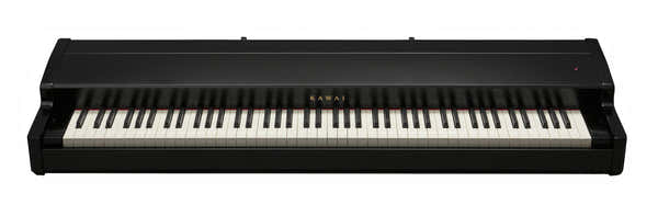 Kawai VPC1