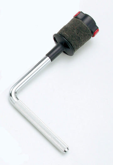 LCYE - CYMBAL L-ROD