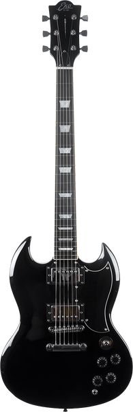 DV 300 Preto