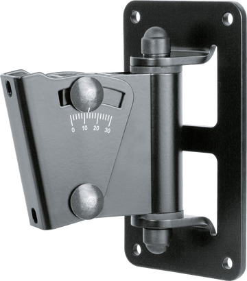 24471 WALL MOUNT