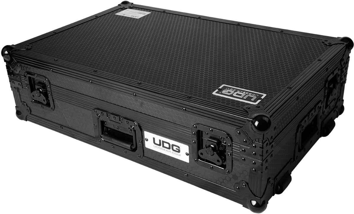 U 91105 BL