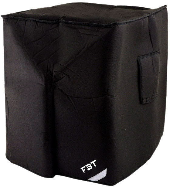 MT-CH 218 case for Mitus 218S