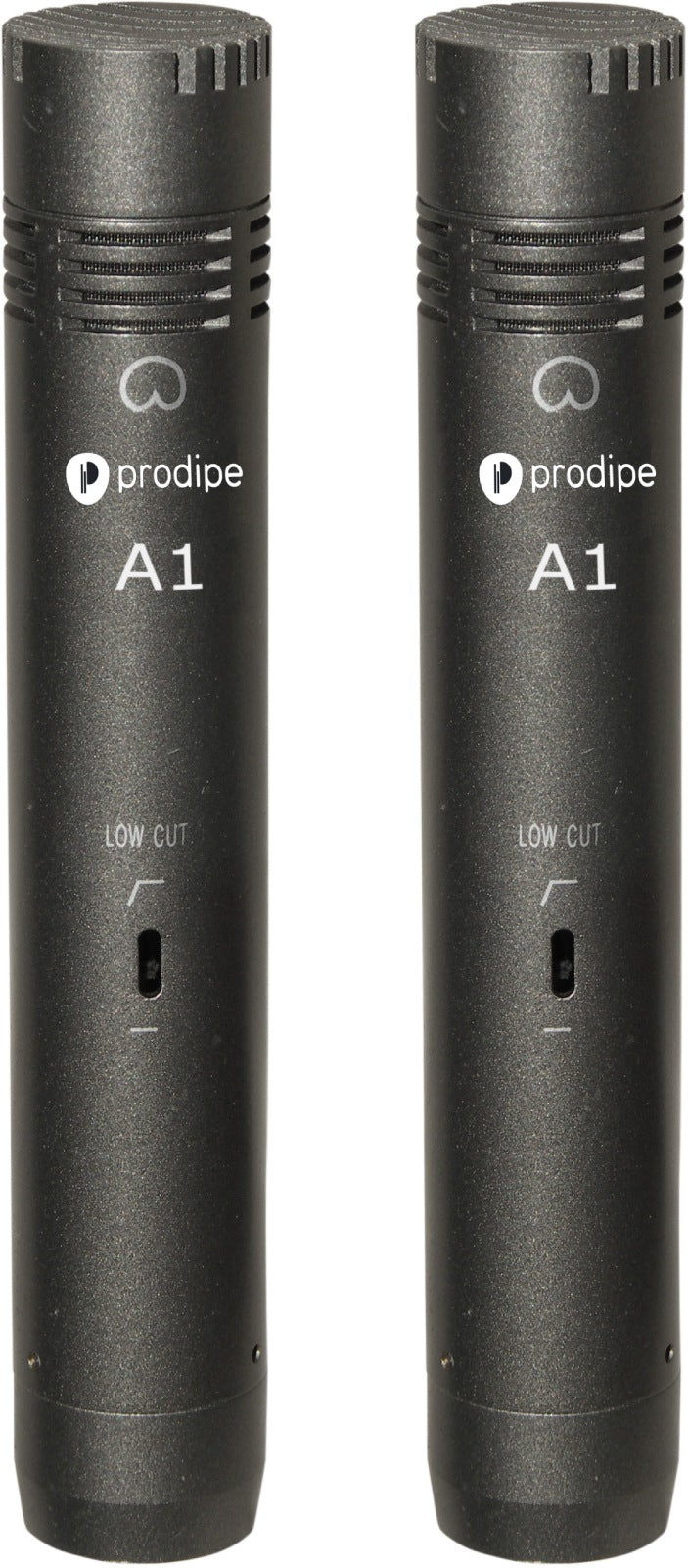 Prodipe A1 Duo