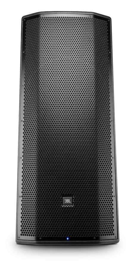 PRX835W (UNIDADE)
