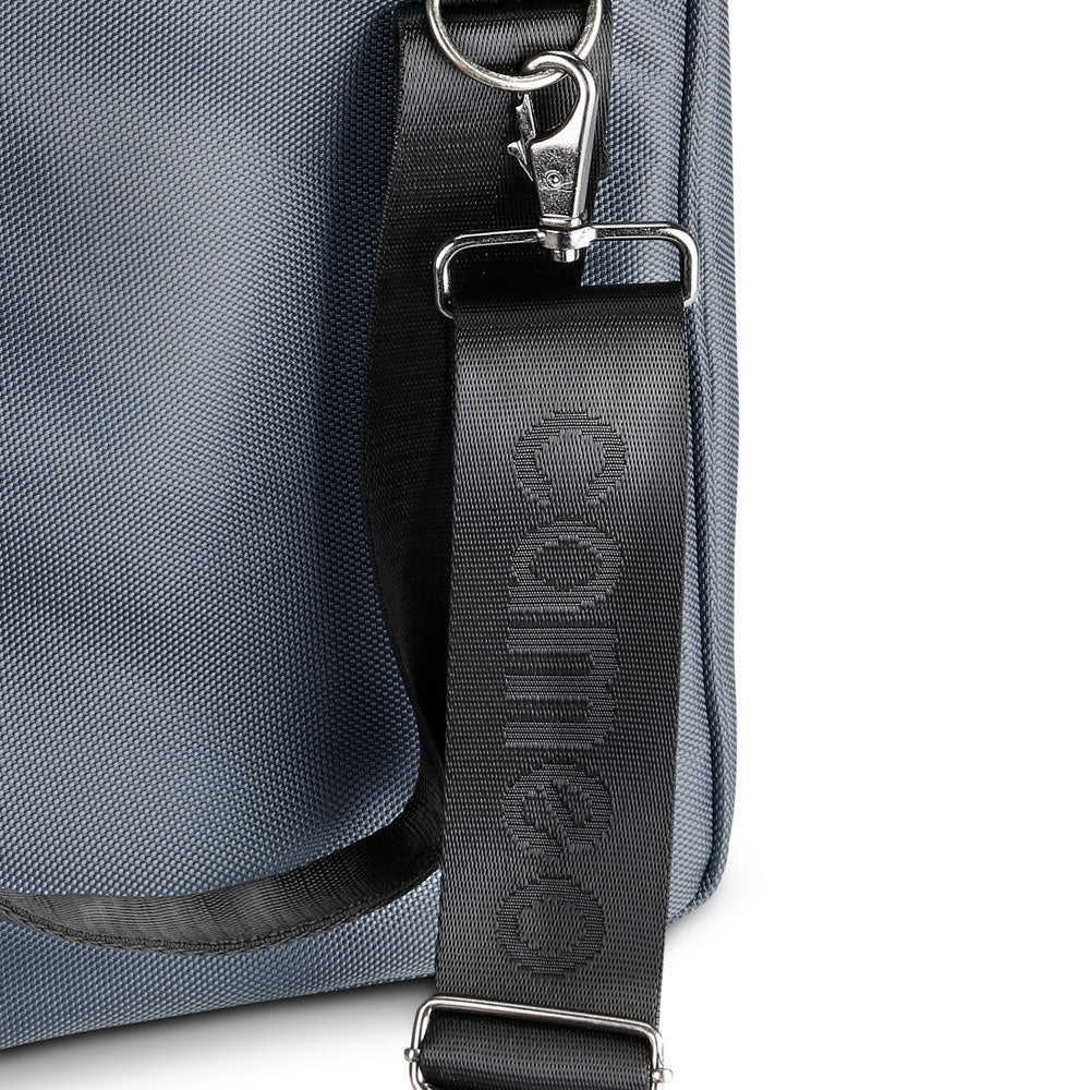 GEARBAG 400 S - SACOLA DE TRANSPORTE UNIVERSAL 1120 X 180 X 115 MM